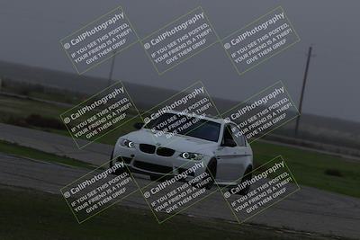 media/Dec-13-2025-OnGrid (Sat) [[98be3c0626]]/Group 4 Blue/Sweeper S2 Nm/